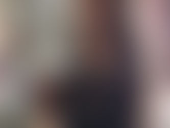 How I got an *EASY* FULL-RIDE scholarship!