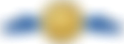 How to Leverage Honor Society Scholarships!!