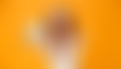 I Got Paid For Doing My Homework (...and You Can Too!)