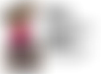 Hacks to FINISH a College Class EARLY!