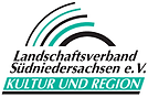 Landschaftsverband.png