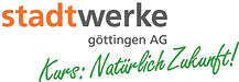 Stadtwerke Logo+Claim-groß.jpg