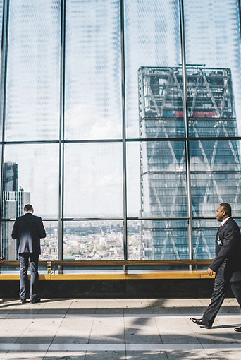 Compliance Advice UK | FCA Consumer Credit Authorisation Applications
