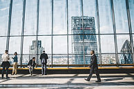 Inside Business