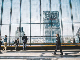 ESCÁNDALO OXFAM, EJEMPLO DE DAÑO REPUTACIONAL