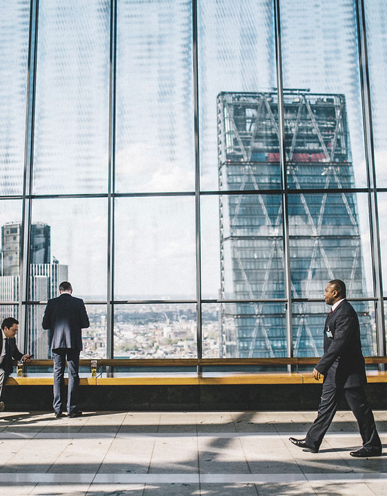 Inside Business