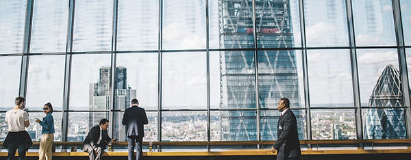 Inside Business