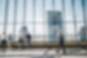 EPIC Leadership and the Long View 
