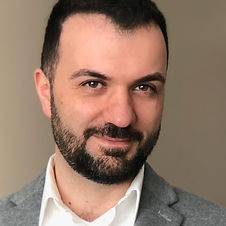 قناة خاصة بالكتب الصوتية ومواضيع التنمية البشرية 