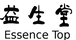 essence top logo_edited.png
