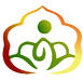 6cc36cb249b71964082c6c5d9f47811c_edited_edited.png