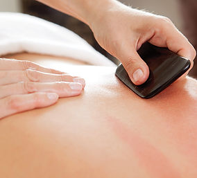 Gua_Sha.jpg