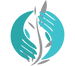 01.png