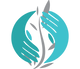 01.png