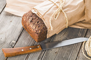 Multigrain