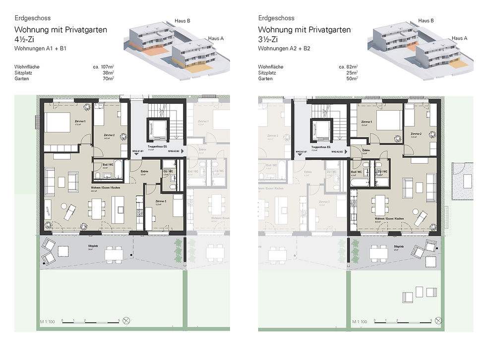 Doppelseite Erdgschoss.jpg