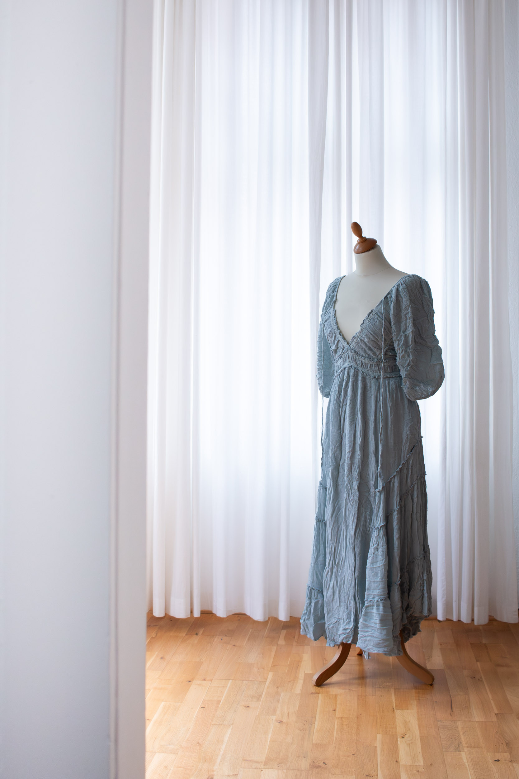 Kleid EVELYN