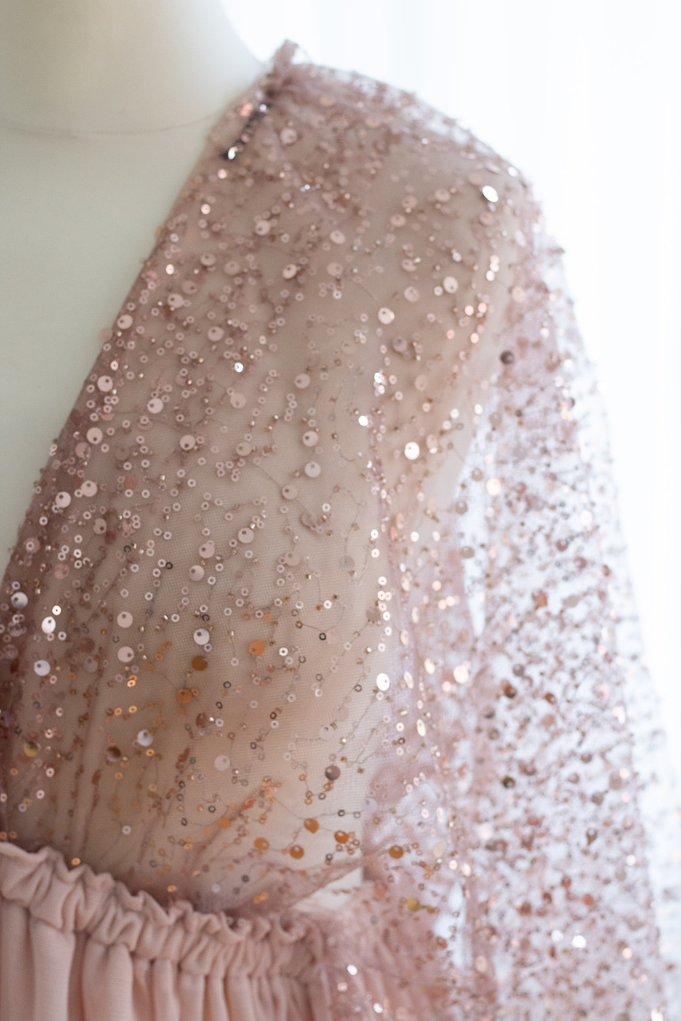 Miniaturbild: Kleid ELISE