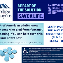 May 7 2024 Fentanyl Awareness Flyer  (1).png