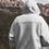 Thumbnail: Castle Crags 227 Adult Hoodie
