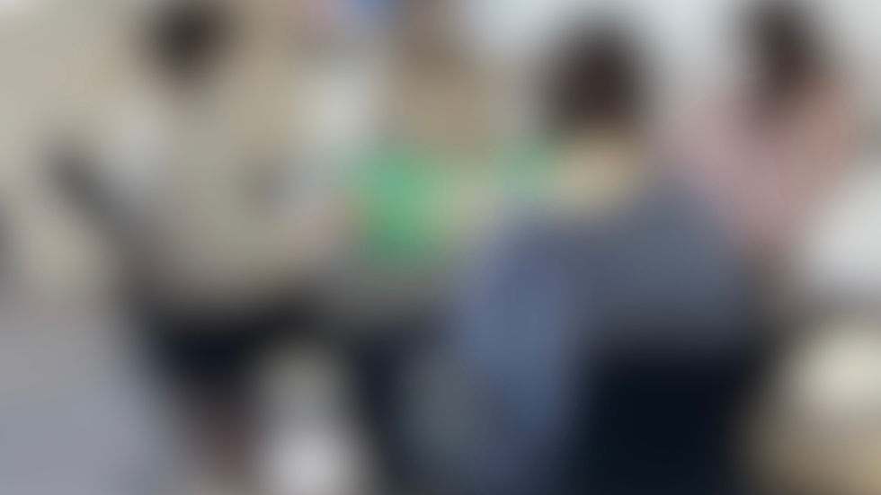 ree