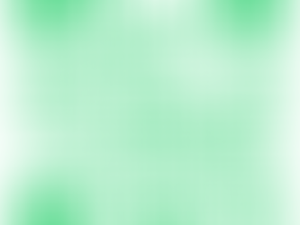 現在の空き状況(7/28)