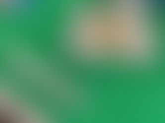 現在の空き状況(2024/3/15)