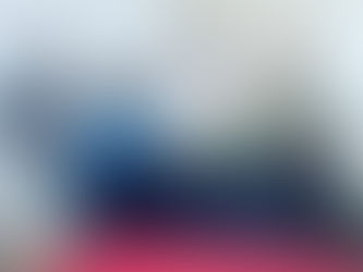 現在の空き状況(9/16)