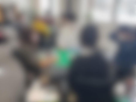 現在の空き状況(2/4)