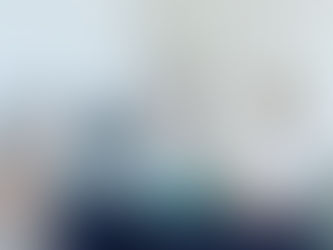 現在の空き状況(8/5)