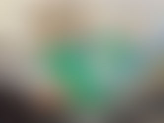 グループレッスンの予約状況(7/31)