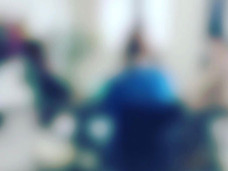 現在の空き状況(3/25)