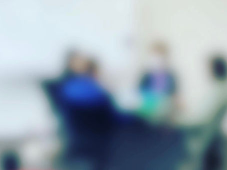 現在の空き状況(7/1)