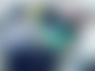 現在の空き状況(4/8)