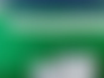 現在の空き状況(11/25)