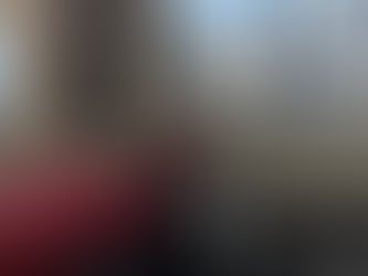 現在の空き状況(9/29)