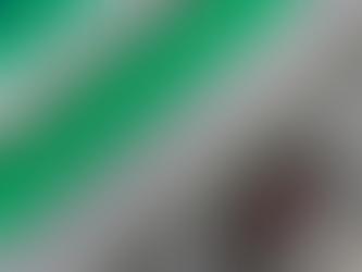 現在の空き状況(9/1)