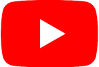 YTlogo_edited.png