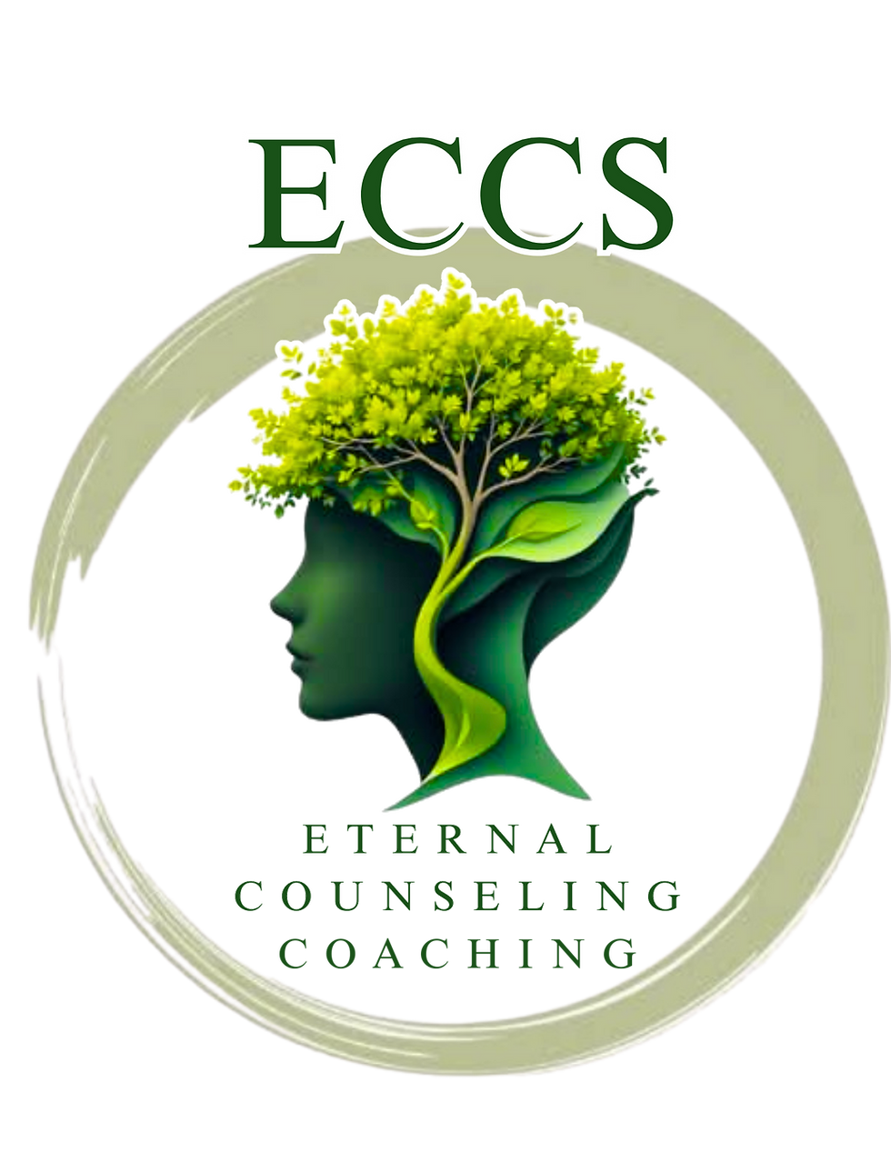 ETERNALJ KEY CHcAINISSS (11).png