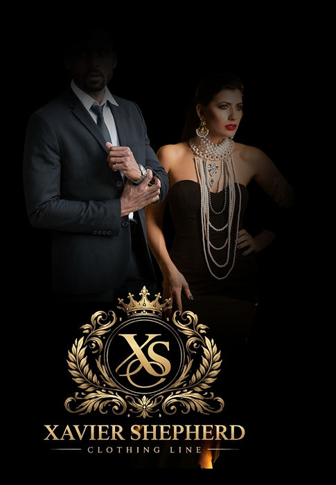 XS Bi (1).jpg