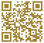 qr-code (5).png