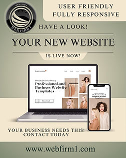 Copy of Web Design Templates (1).jpg