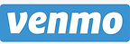 206-2068558_venmo-logo-logo-venmo-hd-png-download.png