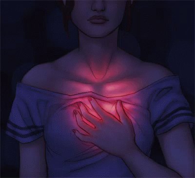 e876b72627b74e14eb128f11abbec74d.gif