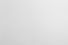 Waller-Business-Texture.jpg