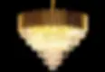 Horizon Chandelier