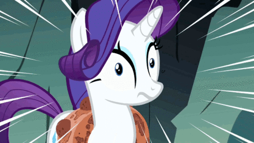 7f469f422b4958544a8743eb081c7b9b8312cdf2_hq.gif
