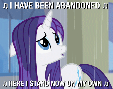 cd24ab565f584eb7ef3031dfd4fab1e3885c323a_hq.gif