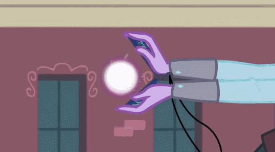057d100573c7e1007880f491fd2418247ab49bd8_hq.gif