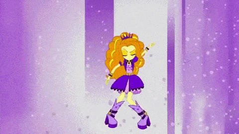 7d20d8ffd150b37dd337ee3ddf95cf740c4e647f_hq.gif